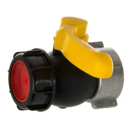 zawor-kulowy-2-s60x6-kontener-ibc-mauzer