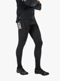 nogawki-leatt-knee-warmer-sleeve-black-m