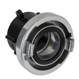 redukcja-do-mauzera-1000l-gwint-s60x6-na-zlacze-strazackie-2-cale