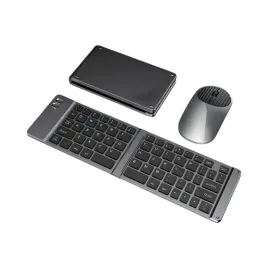 zestaw-skladana-klawiatura-i-myszka-bezprzewodowa-bluetooth-grafitowa