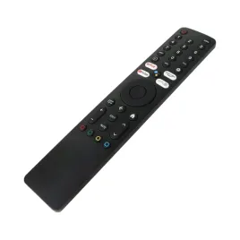 pilot-do-tv-xiaomi-mi-xmrm-ml-glosowy