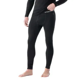 spodnie-termoaktywne-meskie-smartwool-merino-baselayer-bottom-boxed-black-s