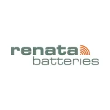 bateria-srebrowa-renata-sr45
