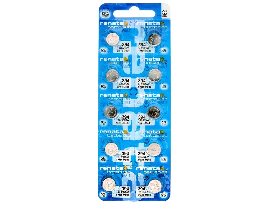 bateria-srebrowa-renata-sr45