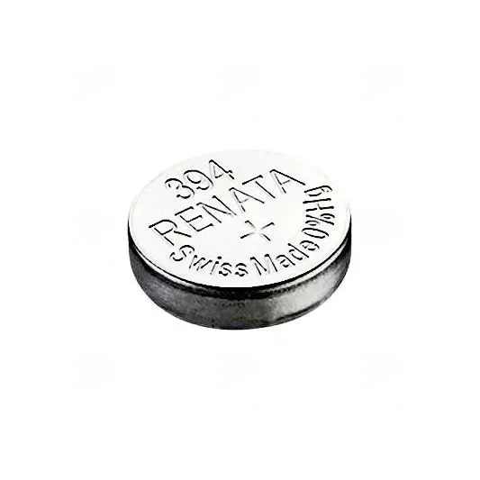 10x-bateria-srebrowa-renata-394-symbol-baterii-sr45