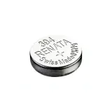 10x-bateria-srebrowa-renata-394-symbol-baterii-sr45