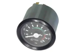 obrotomierz-60mm-kontrolny-simson-s51-s53-s70-s83-czarny
