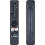 pilot-techtell-rm-c3605-ir-do-jvc-czarny