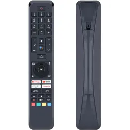 pilot-techtell-rm-c3605-ir-do-jvc-czarny