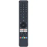pilot-rm-c3605-do-jvc-tv-na-podczerwien-przeznaczenie-tv