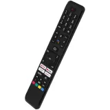 pilot-rm-c3605-do-jvc-tv-na-podczerwien-waga-z-opakowaniem-0-09-kg