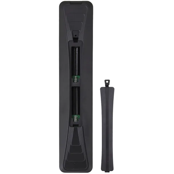 pilot-rm-c3605-do-jvc-tv-na-podczerwien-certyfikat-ce