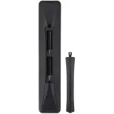 pilot-rm-c3605-do-jvc-tv-na-podczerwien-certyfikat-ce