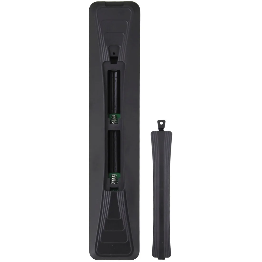 pilot-techtell-rm-c3605-ir-do-jvc-czarny