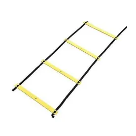 drabinka-koordynacyjna-spartan-sport-drabinka