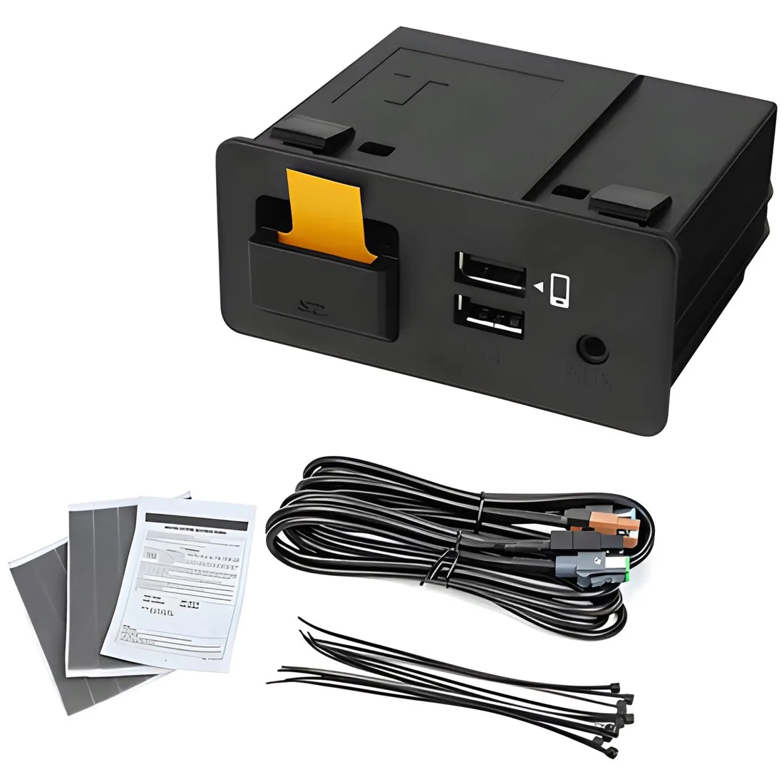 adapter-modul-do-android-auto-apple-carplay-do-systemu-mazda-mzd-connect