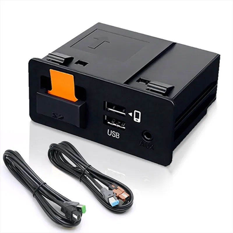 adapter-modul-do-android-auto-apple-carplay-do-systemu-mazda-mzd-connect