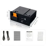 adapter-modul-do-android-auto-apple-carplay-do-systemu-mazda-mzd-connect-marka-bez-marki