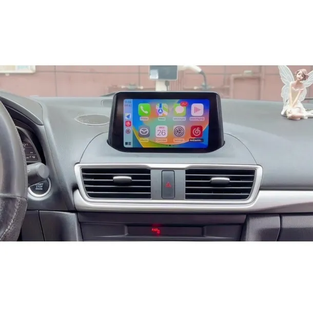 adapter-modul-do-android-auto-apple-carplay-do-systemu-mazda-mzd-connect-zawiera-baterie-nie