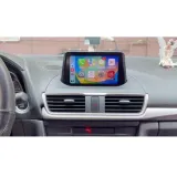 adapter-modul-do-android-auto-apple-carplay-do-systemu-mazda-mzd-connect-zawiera-baterie-nie