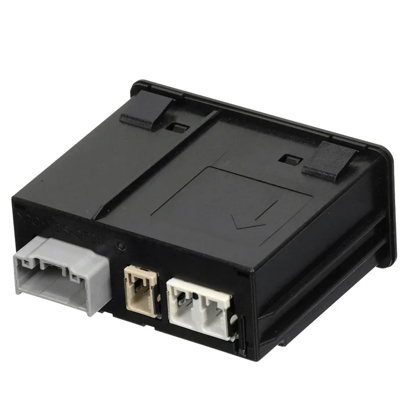 adapter-modul-do-android-auto-apple-carplay-do-systemu-mazda-mzd-connect-waga-z-opakowaniem-0-1-kg