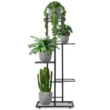 kwietnik-stojak-na-kwiaty-5-poziomowy-kaskada-metalowy-loft-vilde-96-cm-kolor-czarny