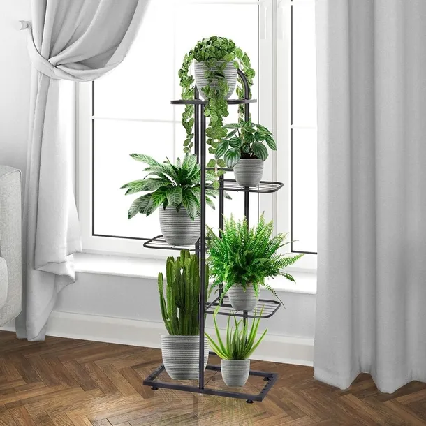 kwietnik-stojak-na-kwiaty-5-poziomowy-kaskada-metalowy-loft-vilde-96-cm-material-wykonania-metal
