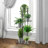 kwietnik-stojak-na-kwiaty-5-poziomowy-kaskada-metalowy-loft-vilde-96-cm-material-wykonania-metal