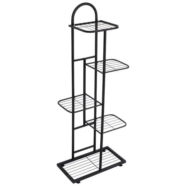 kwietnik-stojak-na-kwiaty-5-poziomowy-kaskada-metalowy-loft-vilde-96-cm-waga-z-opakowaniem-1-8-kg