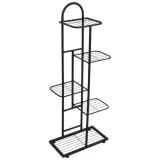 kwietnik-stojak-na-kwiaty-5-poziomowy-kaskada-metalowy-loft-vilde-96-cm-waga-z-opakowaniem-1-8-kg