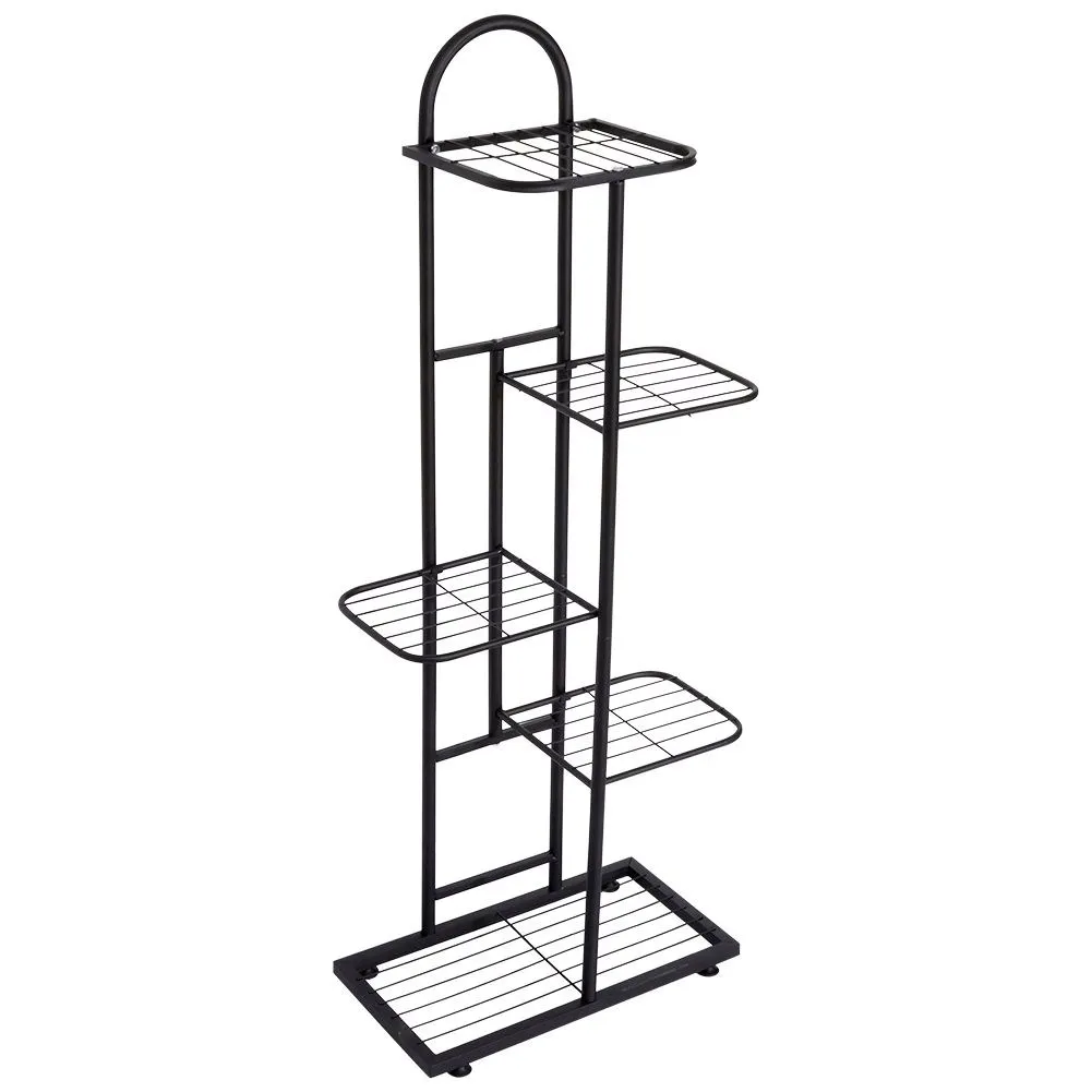 kwietnik-vilde-96-cm-metal