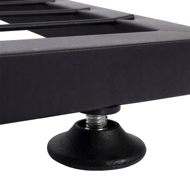 kwietnik-stojak-na-kwiaty-5-poziomowy-kaskada-metalowy-loft-vilde-96-cm-maksymalna-liczba-donic-6