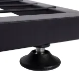 kwietnik-stojak-na-kwiaty-5-poziomowy-kaskada-metalowy-loft-vilde-96-cm-maksymalna-liczba-donic-6