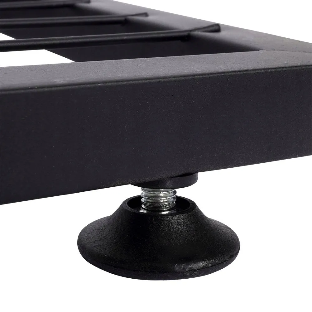 kwietnik-stojak-na-kwiaty-5-poziomowy-kaskada-metalowy-loft-vilde-96-cm-kolor-czarny