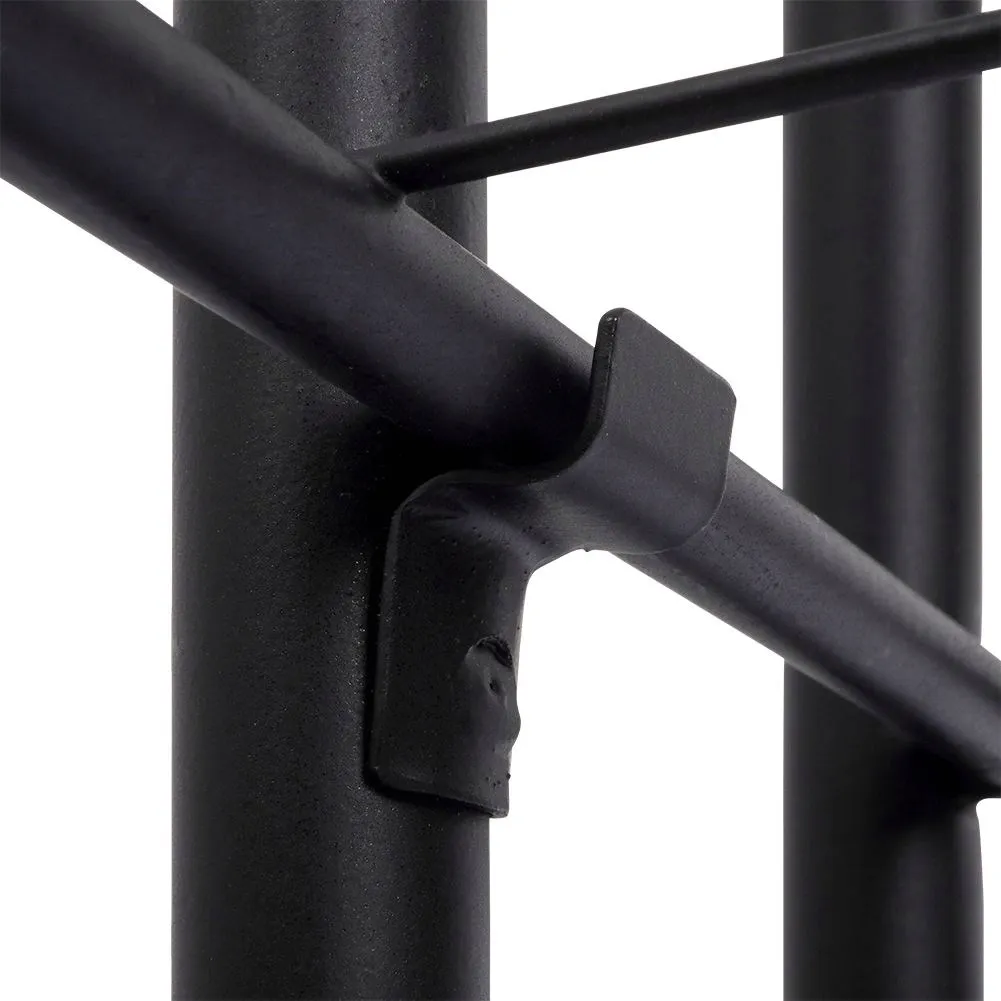 kwietnik-vilde-96-cm-metal