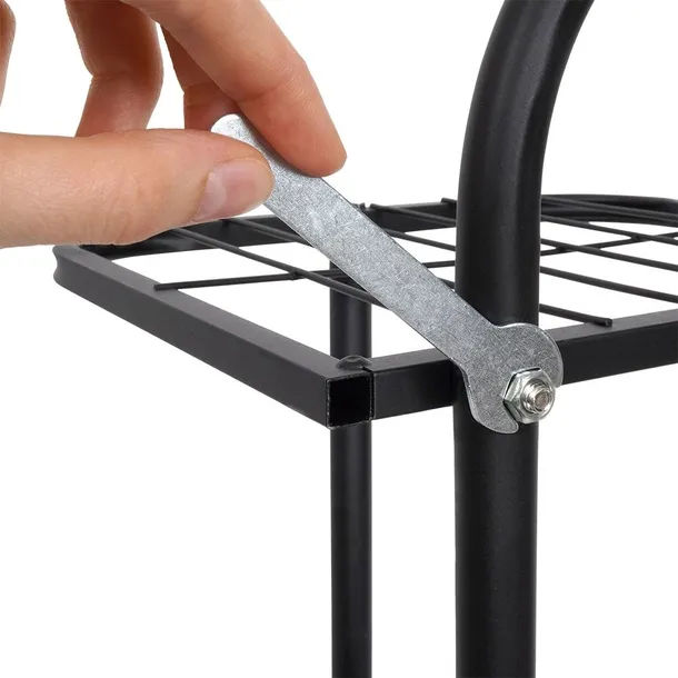 kwietnik-stojak-na-kwiaty-5-poziomowy-kaskada-metalowy-loft-vilde-96-cm-kod-producenta-569808