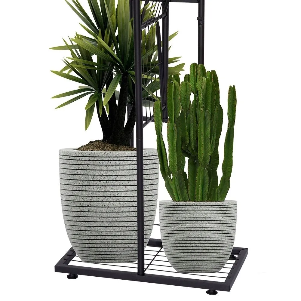 kwietnik-vilde-96-cm-metal