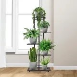 kwietnik-stojak-na-kwiaty-5-poziomowy-kaskada-metalowy-loft-vilde-96-cm-kolor-czarny-waga-z-opakowaniem-1-8-kg