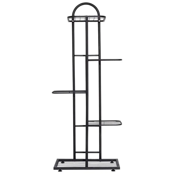kwietnik-stojak-na-kwiaty-5-poziomowy-kaskada-metalowy-loft-vilde-96-cm-kolor-czarny-maksymalna-liczba-donic-6