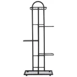kwietnik-stojak-na-kwiaty-5-poziomowy-kaskada-metalowy-loft-vilde-96-cm-kolor-czarny-maksymalna-liczba-donic-6