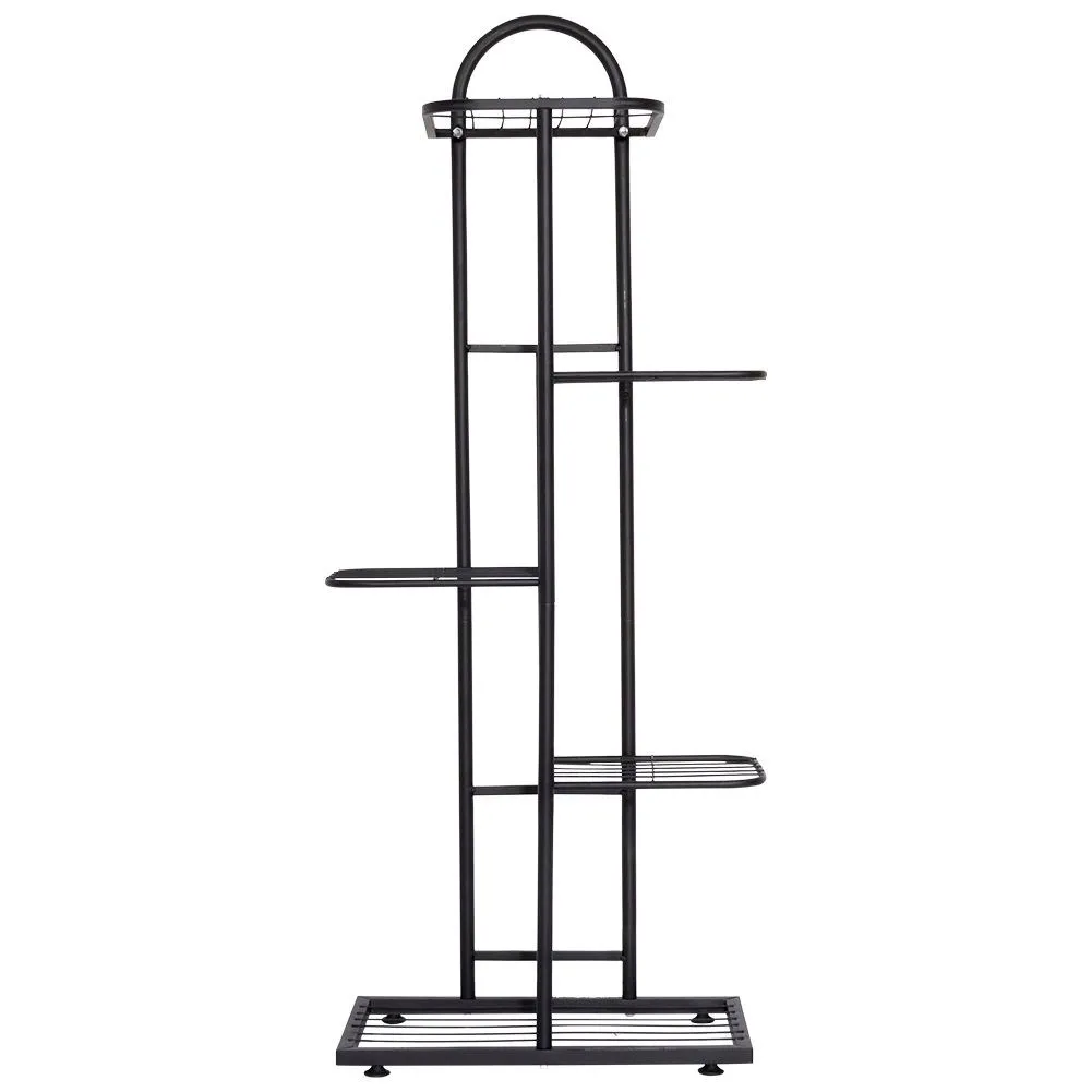 kwietnik-stojak-na-kwiaty-5-poziomowy-kaskada-metalowy-loft-vilde-96-cm-kolor-czarny