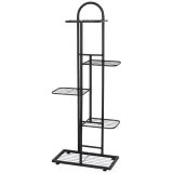 kwietnik-stojak-na-kwiaty-5-poziomowy-kaskada-metalowy-loft-vilde-96-cm-kolor-czarny-wysokosc-produktu-96-cm