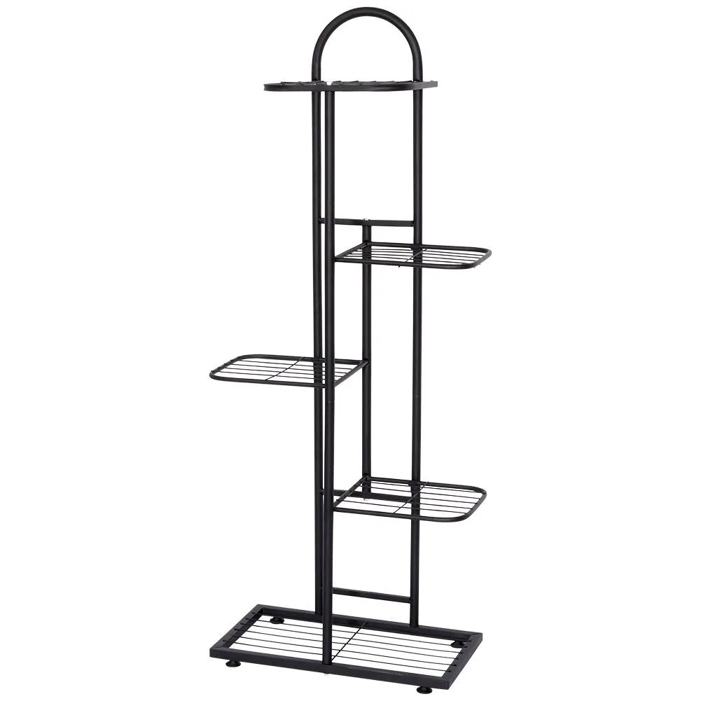 kwietnik-vilde-96-cm-metal