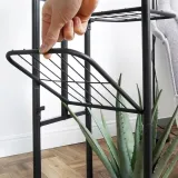 kwietnik-stojak-na-kwiaty-5-poziomowy-kaskada-metalowy-loft-vilde-96-cm-kolor-czarny-kod-producenta-569808