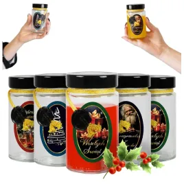 20x-sloiki-szklane-aria-245-ml-recznie-zdobione-na-swieta-prezent-syrop