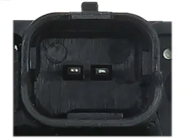 regulator-napiecia-as-pl-are3016