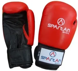 rekawice-bokserskie-spartan-boxhandschuh-10-oz