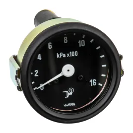 wskaznik-cisnienia-oleju-ursus-c-385-902-zetor-8011-8211-podswietlaniem