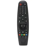 pilot-an-mr650-do-lg-smart-tv-3d