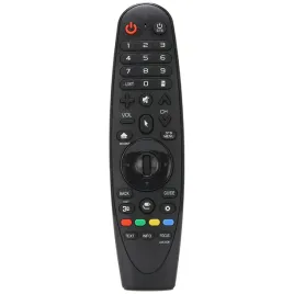 pilot-an-mr650-do-lg-smart-tv-3d